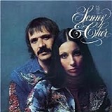 Sonny & Cher - The Two Of Us