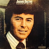 James Darren - Mammy Blue