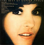 Donna Fargo - The Best Of Donna Fargo