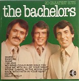 The Bachelors - 20 Greatest Hits