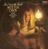 Skeeter Davis - The End Of The World