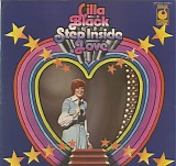 Cilla Black - Step Inside Love