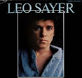 Leo Sayer - Leo Sayer