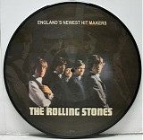 Rolling Stones, The - England's Newest Hit Makers The Rolling Stones