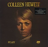 Colleen Hewett - M'Lady