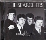 The Searchers - The Greatest Hits Collection