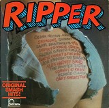 Various artists - Ripper