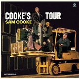 Sam Cooke - Cooke's Tour