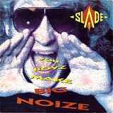 Slade - You Boyz Make Big Noize