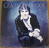Billy 'Crash' Craddock - Crash Craddock