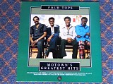 Four Tops - Motown's Greatest Hits