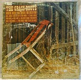 The Grass Roots - Where Were You When I Needed You