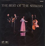 Seekers, The - The Best Of The Seekers