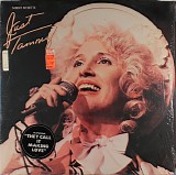 Tammy Wynette - Just Tammy