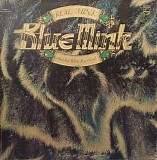 Blue Mink - Real Mink