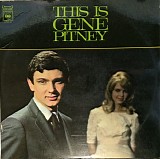 Gene Pitney - This Is Gene Pitney