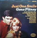 Gene Pitney - Just One Smile