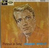 Frank Ifield - Portrait In Song