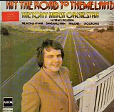 Tony Hatch - Hit The Road To Themeland