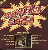 Manfred Mann - Mannerisms