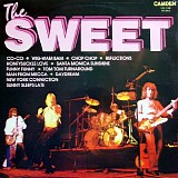 Sweet, The - The Sweet