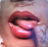 Sweet, The - The Sweet