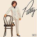 Patty Duke - Patty