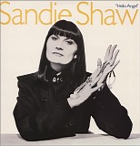 Sandie Shaw - Hello Angel