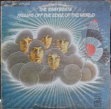 Easybeats, The - Falling Off The Edge Of The World