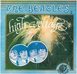 The Beatles - 2 High Voltage