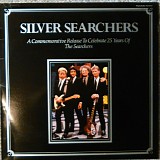 The Searchers - Silver Searchers