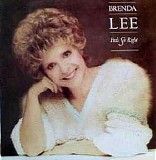 Brenda Lee - Feels So Right