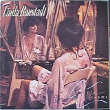 Linda Ronstadt - Simple Dreams