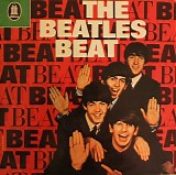 The Beatles - The Beatles Beat