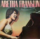 Aretha Franklin - After Hours