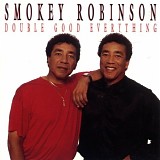 Smokey Robinson - Double Good Everything