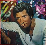 Tom Jones - Tom