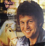 Bobby Vinton - With Love