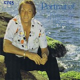 Frank Ifield - Portrait Of