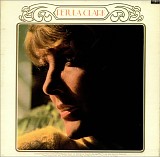 Petula Clark - Petula Clark