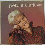Petula Clark - Petula Clark