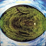 Mike Oldfield - Hergest Ridge