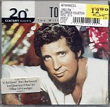 Tom Jones - The Best Of Tom Jones