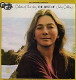 Judy Collins - Colors Of The Day The Best Of Judy Collins