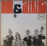 Seekers, The - Hide And Seekers