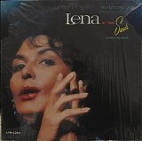 Lena Horne - Lena At The Sands