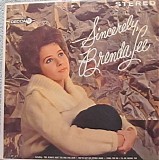 Brenda Lee - Sincerely