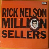 Ricky Nelson - Million Sellers