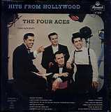 The Four Aces & Al Alberts - Hits From Hollywood