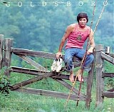 Bobby Goldsboro - Goldsboro